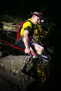 BIB: 
                            <button type="button" onclick="openModal(13610606)" class="btn btn-primary btn-sm float-right btn-popup" data-toggle="modal" data-target=".modal-high-quality">
                        <i class="fas fa-shopping-cart"></i> Add to Cart
                    </button>
                                            <button type="button" onclick="isThisMe(13610606, true)" class="btn btn-success btn-sm float-right btn-popup btn-isme hidden" data-toggle="tooltip" data-placement="bottom" title="นี่คือรูปของคุณใช่ไหม คลิกที่นี่เพื่อเอาเข้าอัลบั้ม">
                        <i class="fas fa-plus"></i> Add to album
                    </button>
                    <button type="button" onclick="isThisMe(13610606, false)" class="btn btn-warning btn-sm float-right btn-popup btn-isnotme hidden">
                        <i class="fas fa-ban"></i> Remove from album
                    </button>